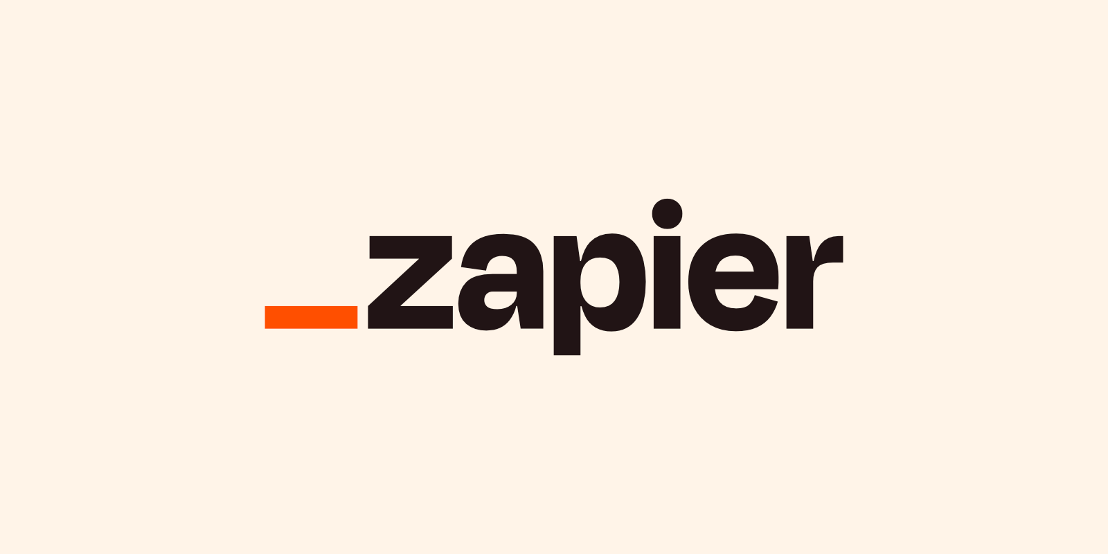 Essa ferramenta permite automatizar tarefas repetidas mesmo sem saber programação