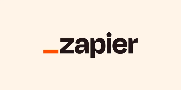  (Zapier/Divulgação)