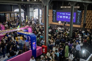 Rio Innovation Week dará destaque para startups e empreendedorismo feminino