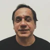 Augusto Diniz