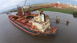 China investirá mais de US$ 1 bilhão em campos de petróleo na Venezuela