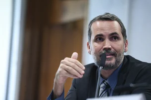 Moretti é favorito do Planalto para ser novo presidente do Conselho de Administração da Petrobras