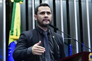 Cleitinho lidera disputa pelo governo de Minas Gerais com 28%, diz Genial/Quaest