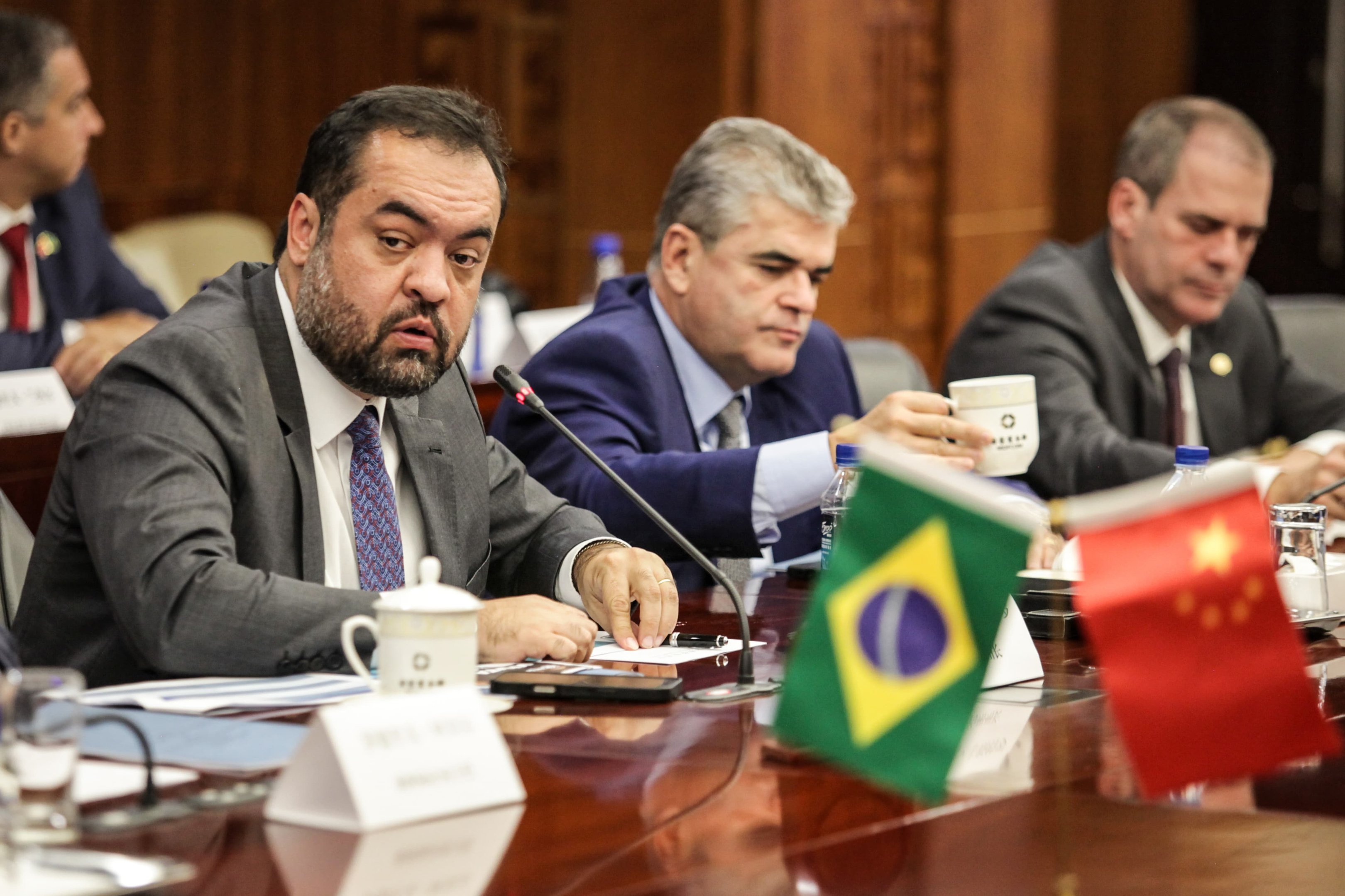 Propag: entenda o programa do governo que pode reduzir a dívida do Rio de Janeiro