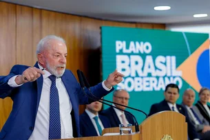 Linha de R$ 30 bi por tarifaço: taxa de juros, prazos e condições serão definidas na semana que vem