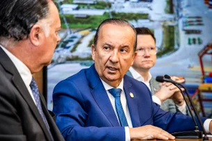 Pacote de medidas estaduais para empresas exportadoras da Região Sul totaliza R$ 935 milhões