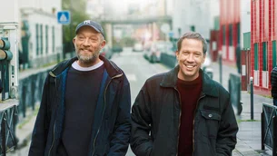 Sessão da Tarde hoje: qual filme vai passar na TV Globo nesta nesta quinta-feira, 21