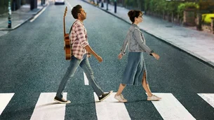 Sessão da Tarde hoje: qual filme vai passar na TV Globo nesta nesta segunda-feira, 25