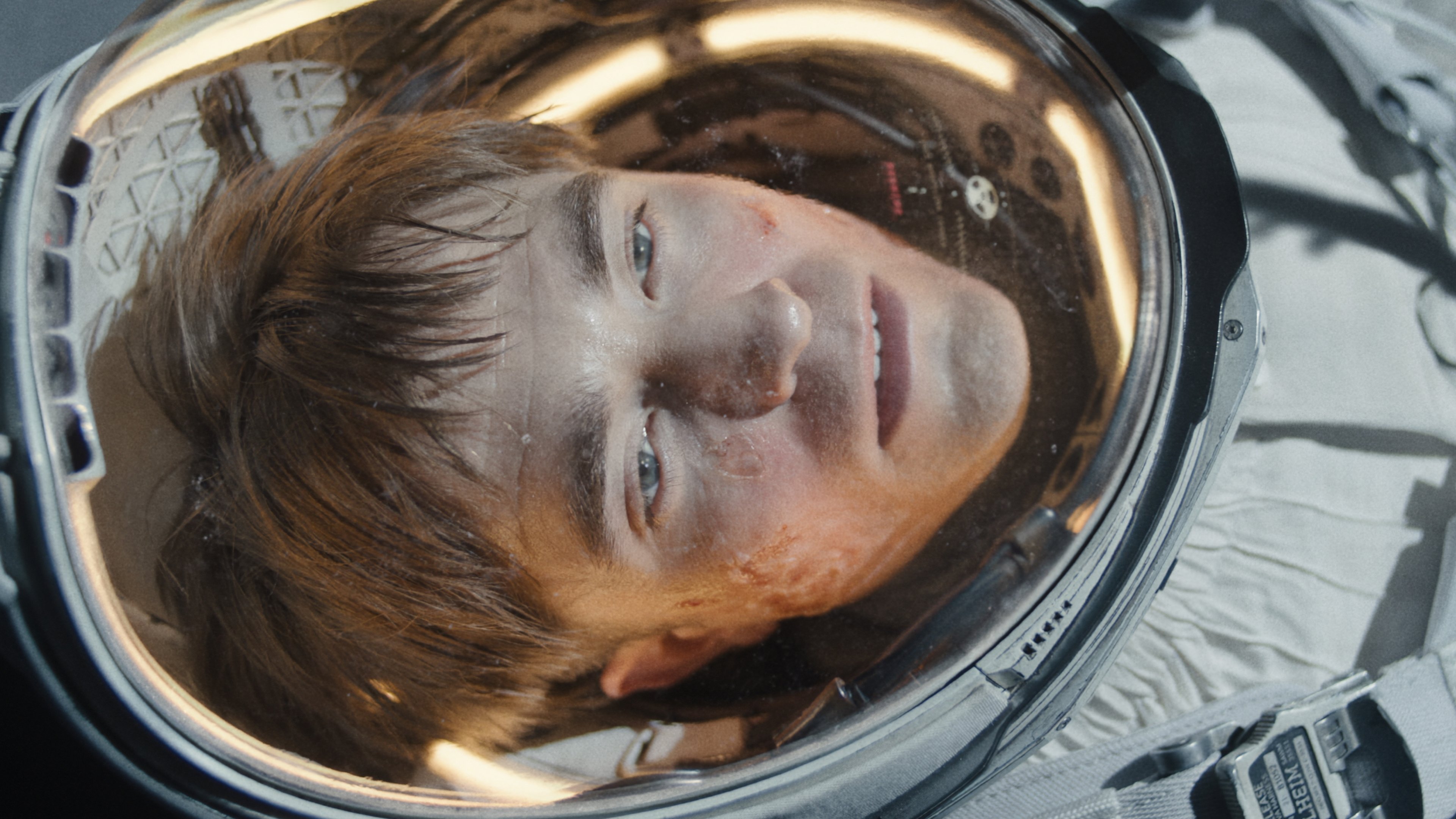 Os 10 melhores filmes de ficção científica para assistir em 2025