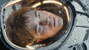 Os 10 melhores filmes de ficção científica para assistir em 2025