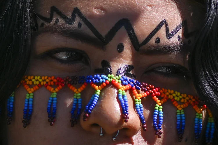  novo instrumento, batizado de Vítuke, terá recursos direcionados a ações voltadas aos povos indígenas