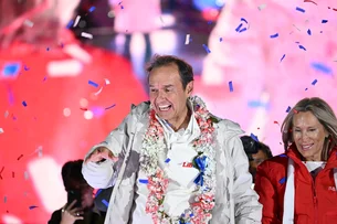 Eleições na Bolívia: candidatos de direita lideram intenção de voto, mostra pesquisa AtlasIntel