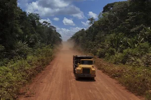 País que mais cresce no mundo, Guiana prepara estrada de R$ 5 bilhões para se conectar ao Brasil