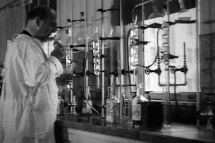 Eles erraram nos laboratórios e criaram 8 invenções geniais que não vivemos mais sem