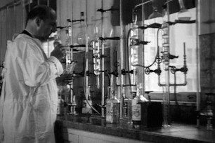 Imagem referente à matéria: Eles erraram nos laboratórios e criaram 8 invenções geniais que não vivemos mais sem
