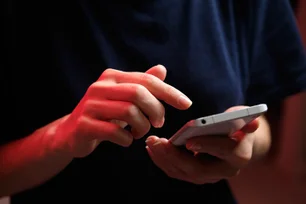 Imagem referente à matéria: Opinião: evitar fraudes é bom, mas excesso de segurança no comércio digital pode espantar clientes
