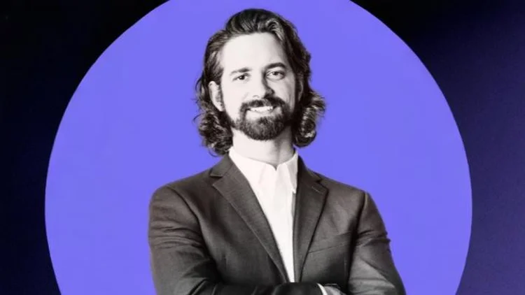 Alex Smereczniak: veja como esse empreendedor transformou uma lavanderia em um negócio milionário 