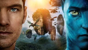 De 1950 a 2024, qual foi o filme mais assistido do ano em que você nasceu?