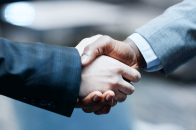 Imagem no Banner BTG em calculadora Invest