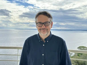 'Sem as florestas tropicais, não tem Acordo de Paris', diz enviado climático da COP30