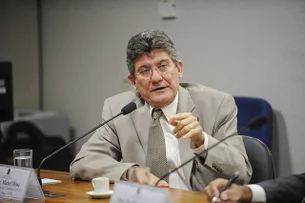 Michel Misse, sociólogo renomado da UFRJ, morre aos 74 anos após batalha contra câncer