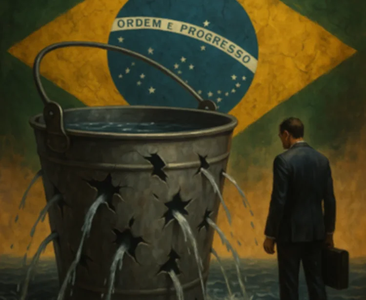  (Montagem IA)