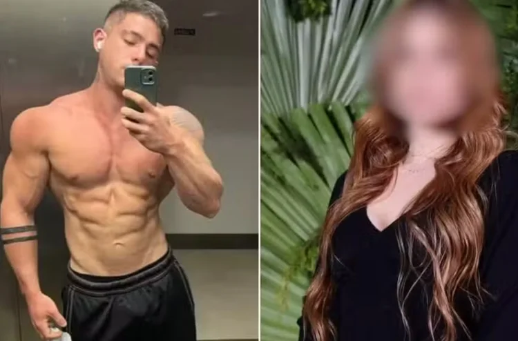 (Reprodução / Redes sociais)