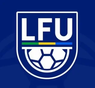 Liga Forte União amplia contratos de transmissão do Brasileirão com Record e CazéTV até 2029