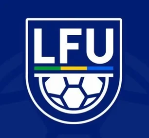 Imagem referente à matéria: Liga Forte União amplia contratos de transmissão do Brasileirão com Record e CazéTV até 2029