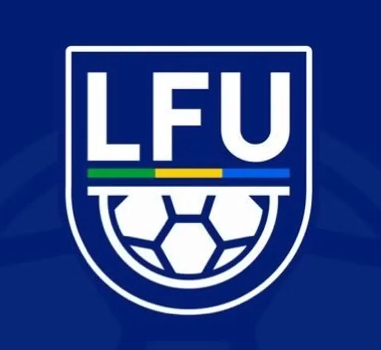 LFU conta com 29 times associados (Divulgação)