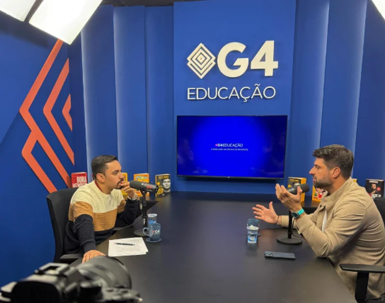  (Divulgação)