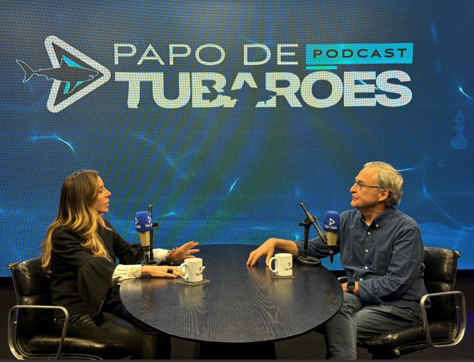 Carlos Hegg: conheça a trajetória do cofundador da Tirolez