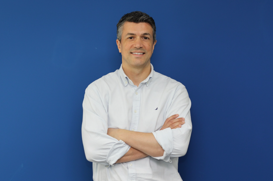Júlio Hartmann, da ADP Brazil Labs: você lidera com propósito ou apenas com processos?