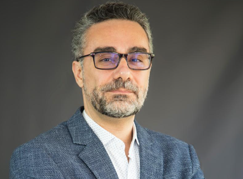 Empresas no fogo cruzado: STF, EUA e a Lei Magnitsky