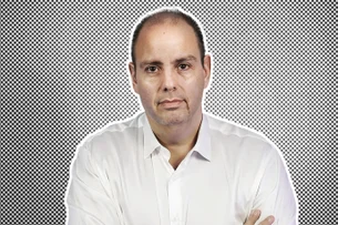 A vida após o ataque hacker: A BMP perdeu R$ 500 milhões, mas resistiu. E vai virar banco múltiplo
