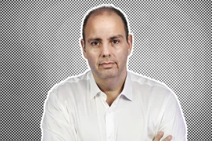 Imagem referente à matéria: A vida após o ataque hacker: A BMP perdeu R$ 500 milhões, mas resistiu. E vai virar banco múltiplo