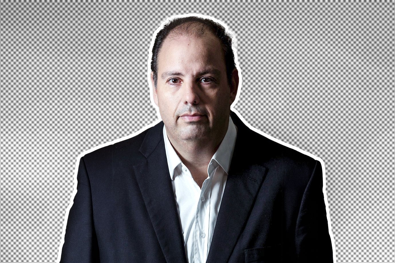A vida após o ataque hacker: A BMP perdeu R$ 500 milhões, mas resistiu. E vai virar banco múltiplo