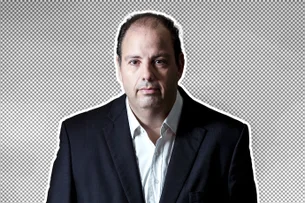 A vida após o ataque hacker: A BMP perdeu R$ 500 milhões, mas resistiu. E vai virar banco múltiplo