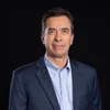 Carlos Medeiros*