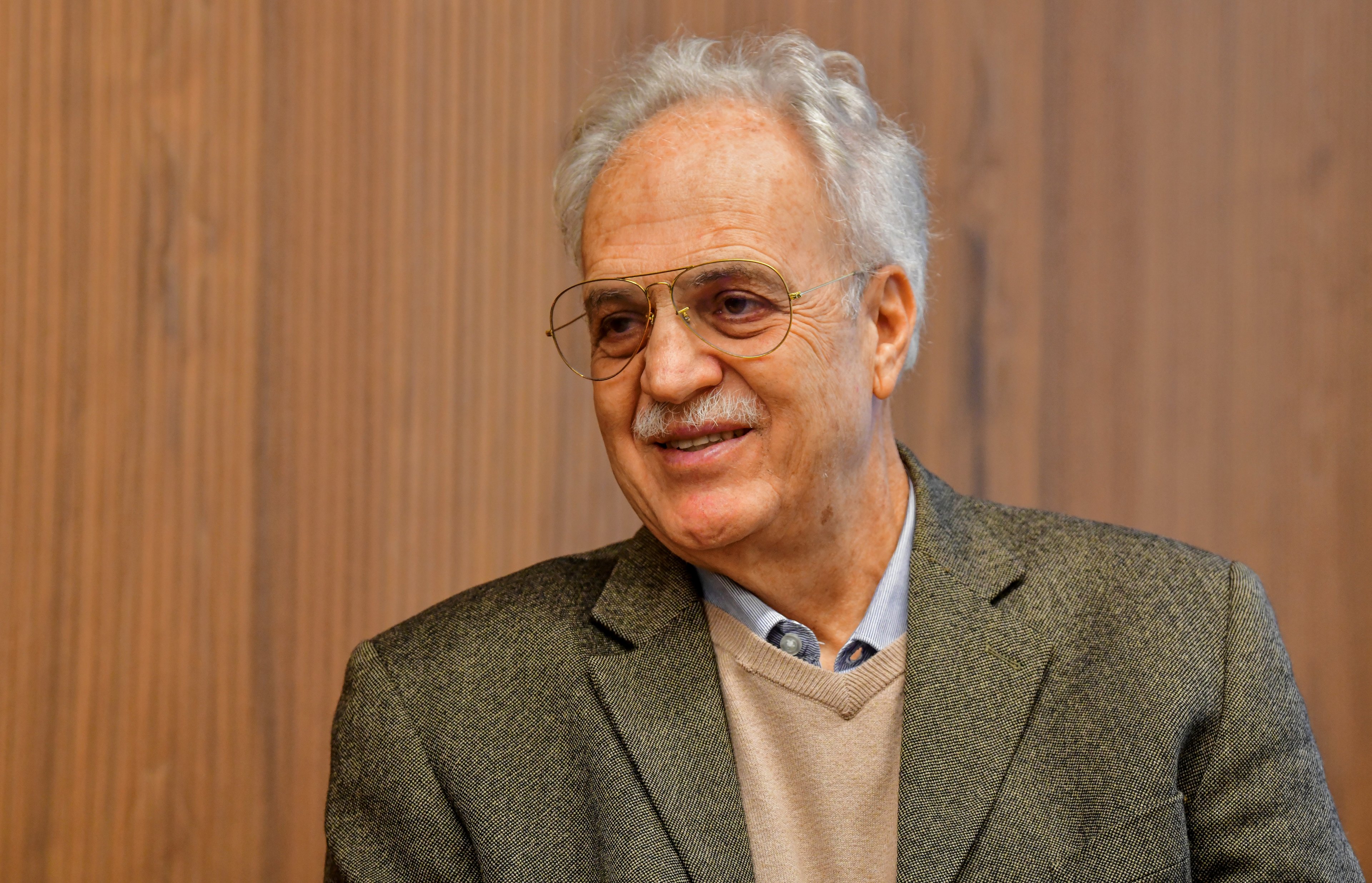 Análise: 'COP30 é palco crítico para indústria provar compromisso real', diz Carlos Nobre