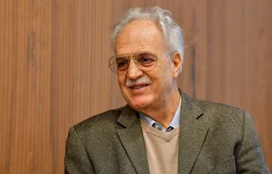 Análise: 'COP30 é palco crítico para indústria provar compromisso real', diz Carlos Nobre