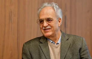 Imagem referente à matéria: Análise: 'COP30 é palco crítico para indústria provar compromisso real', diz Carlos Nobre