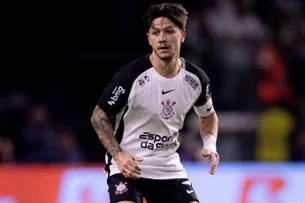 Corinthians x Bahia: onde assistir, horário e escalações do jogo pelo Brasileirão