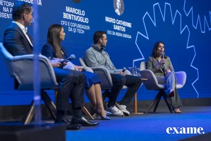 Rumo ao 1 bilhão: esses empresários trazem 7 dicas para alavancar uma empresa