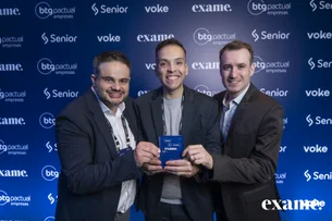 Automação e escala: Join4 transforma processos complexos em jornadas digitais eficientes