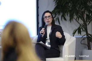 Clube ESG: Como medir o impacto de um negócio? Afya cria métrica que vai muito além do financeiro
