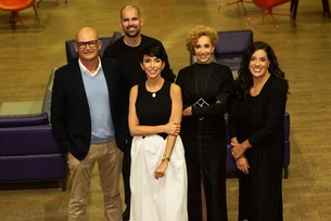 O 'playbook' das startups de SC para atrair investidores