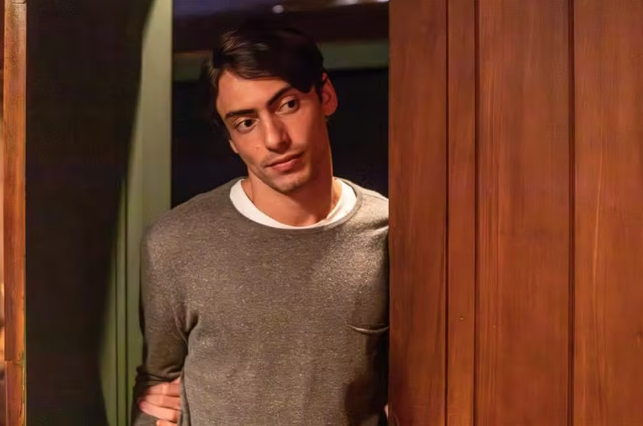 'Dias Perfeitos': o que se sabe sobre série do Globoplay