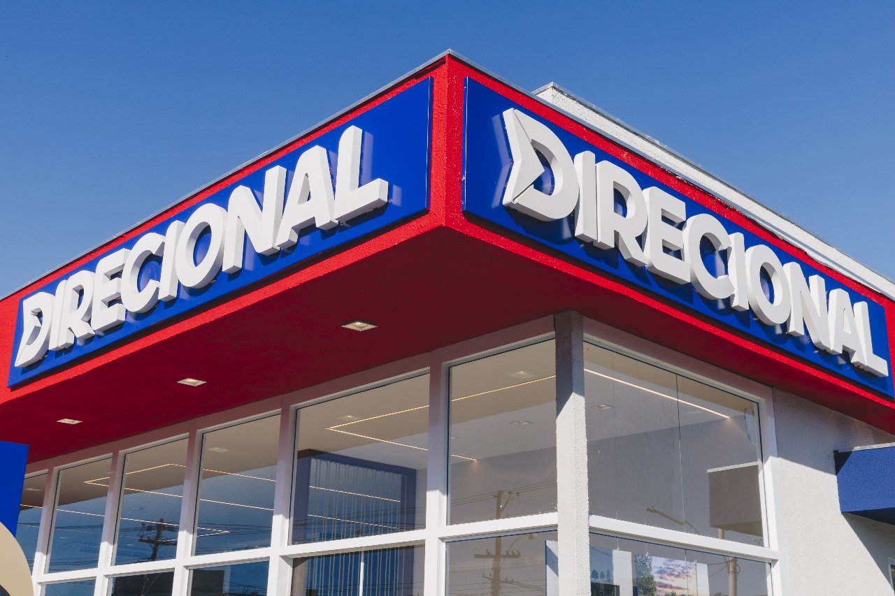 Lucro da Direcional cresce 26% no 2º trim., em linha com o esperado