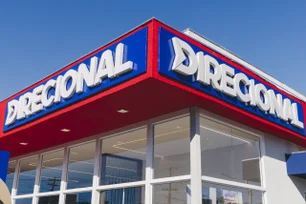 Imagem referente à matéria: Lucro da Direcional cresce 26% no 2º tri, em linha com o esperado
